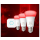 Philips Hue Zestaw startowy White and color ambiance 3xE27 1055lm - 678525 - zdjęcie 3